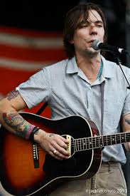 Maybe you would like to learn more about one of these? Justin Hayward Young