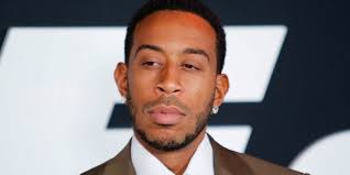 Ludacris — Hip Hop Scriptures