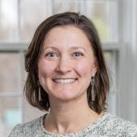 Melissa Campion's Instagram, Twitter & Facebook