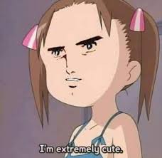 Find the best funny anime wallpapers on getwallpapers. Pin On Mood
