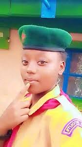 A BIG WELCOME to our latest batch of ATAS from India, Korea, Malaysia, Sri  Lanka, Taiwan and the Philippines. #4791 Prasad Shirantha Herath Sri Lanka  Scout Association President Scout (#2241) 1992 #4792