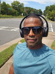 Celebrating 21 years of marriage with this woman that I've known since we  were snapping pictures at our Sweetest Day Dance in 9th grade!  #cheerstoanotheryear