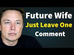 get ready with me in quarantine! + answering your questions🥰💖