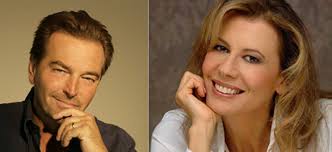 Teatro Traetta di Bitonto, “A ciascuno il suo” di Fabrizio Catalano con  Sebastiano Somma e Daniela Poggi