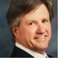 Michael Knettel, CGC, Assoc. AIA, HI