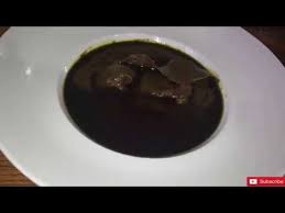We would like to show you a description here but the site won't allow us. Ù…Ù„ÙˆØ®ÙŠØ© ØªÙˆÙ†Ø³ÙŠØ© Ú¨Ø§Ø¨Ø³ÙŠØ© Ø¨Ø§Ù„Ù„Ø­Ù… Ø§Ù„Ø¨Ù‚Ø±ÙŠ Ø¹Ø¬Ù„ Ø¨Ù…Ù‚Ø§Ø¯ÙŠØ± Ù…Ø¶Ø¨ÙˆØ·Ø© Mloukhiya Tunisienne Youtube Food Desserts Pudding