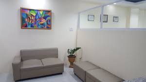 Vallarta-Magcalas Dental Care