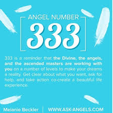 Do U Believe In Angels Synchronicity Deja Vu Coincidences Symbolic Meanings Of Numbers Signs Angel Numbers Angel Number Meanings Numerology Calculation
