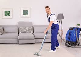 We clean your basement so you don't have to. Https Office Cleaning Montreal Ca Recommended Office Cleaners Montreal Professional Carpet How To Clean Carpet Best Carpet
