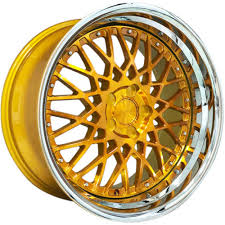 Image result for Yellow 2023 Chrysler