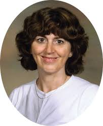 PATRICIA REEVES, M.A.