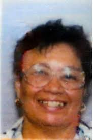 Norma Elaine Tapper Obituary