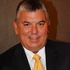 Twenty-Five years ago today,