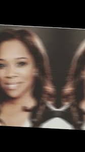 Donnaputtinmyself1st