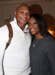 Eddie george is in actuality edward nathan george jr., born on 24th september 1973 in philadelphia. Eddie George Net Worth