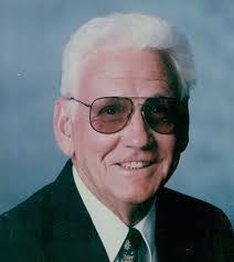 Kathleen Bleakney's Instagram, Twitter & Facebook