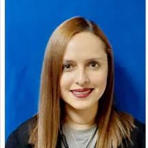 All the staff and children would like to wish our Crisis Intervention  Specialist, Ana De La Rosa, a very Happy Birthday!🎂🎉🎁