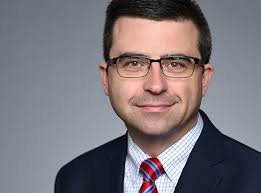 Modern Steel Construction