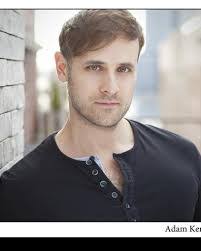 Jim Kemmerer's Instagram, Twitter & Facebook