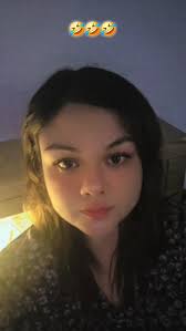 🇲🇽💖🇰🇷jajaj tenía que hacer este tiktok no puedo jaja aún no he llegado  a cambiarle la tierra a la maceta. 🤣🤣🤣 #coreadelsur #mexicanaencorea