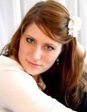 The Ghost Sonata by August Strindberg — Undermain Theatre