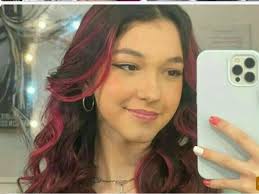 Você Conhece A Luluca