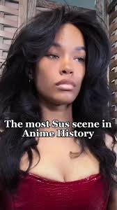 Just jokes but this was fuuny. #jojosbizarreadventure #anime #jotaro #jojos  #myheroacademia #hunterxhunter #onepunchman #baki