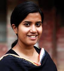 Image result for Bangla Singer