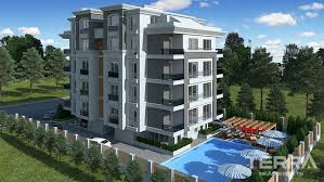 Wohnung antalya.luxus penthouse wohnungen in istanbul in der türkei antalya wohnung kaufen quelle immobilientuerkei. Marina Homes Wohnungen Zum Verkauf In Konyaalti Antalya Terra Real Estate