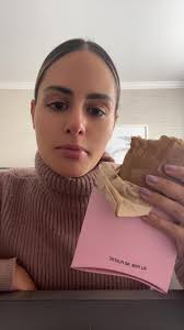 @JOE & THE JUICE pleaaaaaaase come to Nashville!!! I beg youuuuuu. We need  a #tunacado ! #fyp #foryoupage #mukbang #joeandthejuice