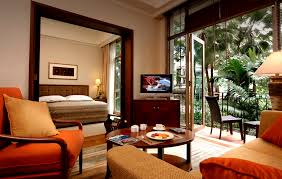 Maybe you would like to learn more about one of these? Treetops Executive Residences Singapore Serviced Apartments Mondestay Worldwide