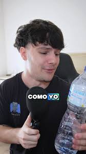 Fakeyou Mariano Closs