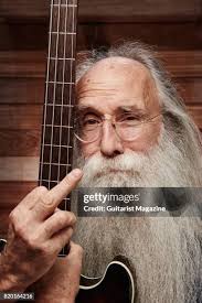 227 Middle Finger Shirt Stock Photos, High-Res Pictures, and Images