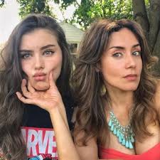 Francisca Estevez Net Worth, Age, Wiki, Biography, Relationship, Wife,  Dating, Ethnicity, Height & Facts