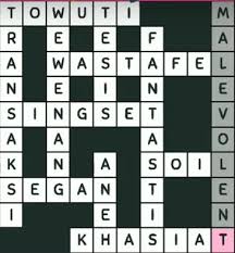 Kunci jawaban tts praktis 225. Kunci Jawaban Tts Pintar Level 141 142 143 144 145 146 147 148 149 150 Cademedia