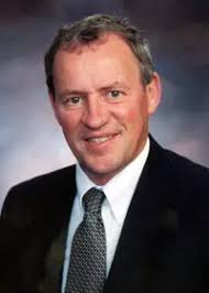 Al MacCormack (2002)