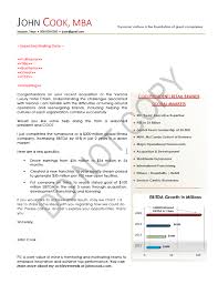 The template you choose depends on your preference and the impression you want to give. Ceo Cover Letter Samples Resume Format