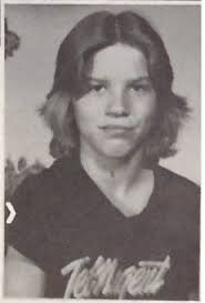 Michael Petree's Instagram, Twitter & Facebook