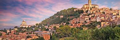 What to do,find a room, where to eat,going out and much more. Tailor Made Holidays To Perugia Audley Travel