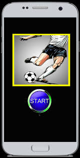Maybe you would like to learn more about one of these? Live Streaming Yalla Shoot For Android Apk Download