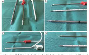 Image result for Small Caliber Chest Tube