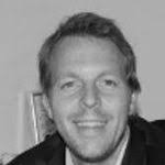 Martin Frykman's Instagram, Twitter & Facebook