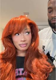 Megan Chestnut's Instagram, Twitter & Facebook