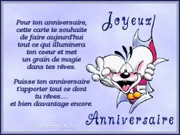 Joyeux Anniversaire Joyeux Anniversaire Humour Joyeux Anniversaire Citation Image Joyeux Anniversaire