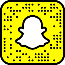 نوال محمد ipk8ophkn7nuieh twitter