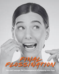 Michael Sokoloff Orthodontics (@docsokortho) • Instagram photos and videos