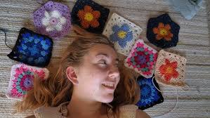 spend a chill autumn week w/ me 😊