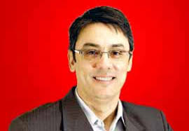 A estratégia venceu, diz Oliveiros Marques sobre a vitória de Fruet