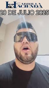 Mi gente fe juarez. Nos vemos este 20