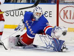 Henrik lundqvist announces retirement after legendary career. Capitals To Sign Henrik Lundqvist Canoe Com